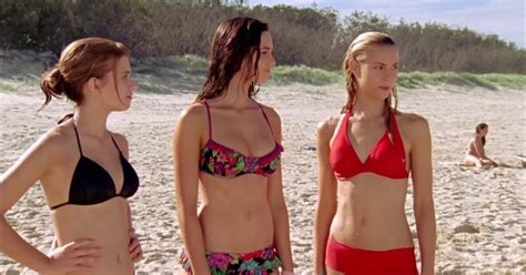 Image result for Alien Surf Girls 23