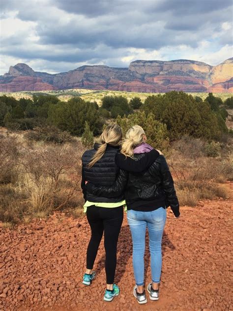 Image result for Girls Weekend Sedona