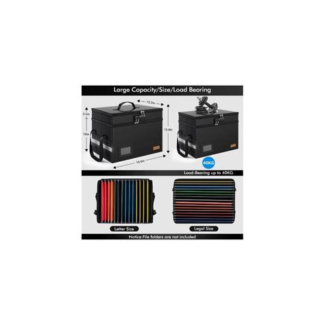 File Bag 的图像结果