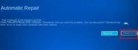 Image result for Winload.exe Troubleshooting