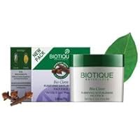 Amazon.in Bestsellers: The most popular items in Face Pack