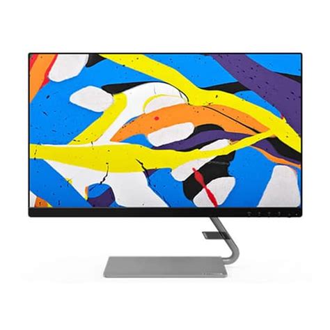 Buy 24 Inch Monitors, Best Price