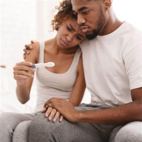 Do False Positive Pregnancy Tests Occur? Everything You Need to Know