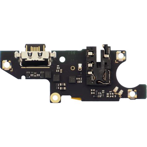 Charging Port Kit for HMD Fusion