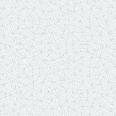 Image result for Computer Network Pattern