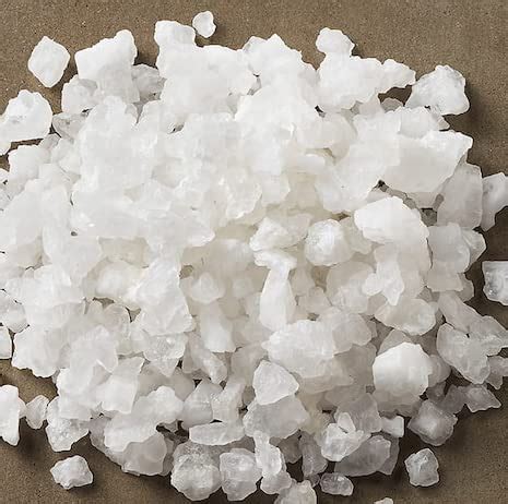 AWADH- Vastu Salt -Vastu Namak 2kg - Suddh Namak- Negative energy ...