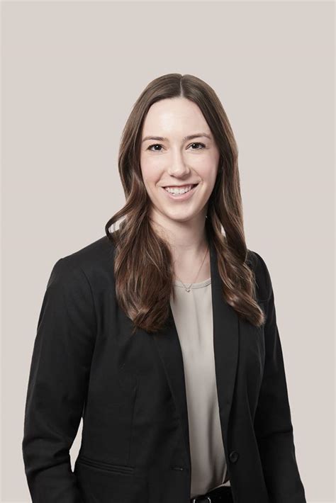 Kathryn McCoy | Corporate/Commercial Lawyer in Toronto | People | Fasken