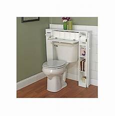 etagere bathroom tms bathroom etagere for the toilet review etagere bathroom tms bathroom etagere for the toilet review