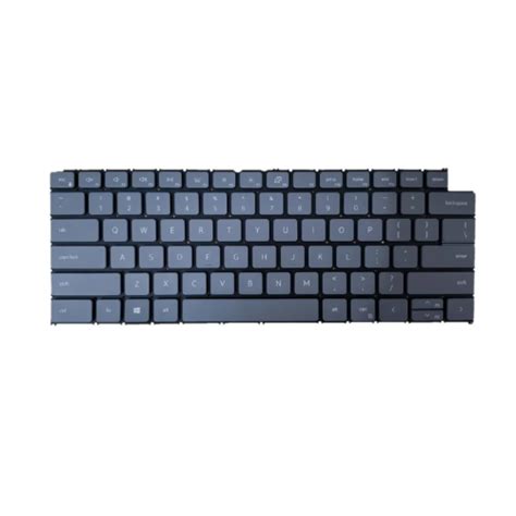 Image result for Dell Keyboard Replacement