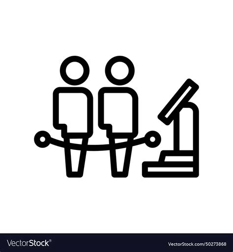 Image result for Raective Queue Sign