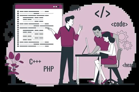 Image result for JavaScript Web App Development Framework