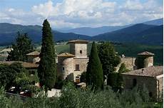 il cavaliere di gabbiano di gabbiano a wine inspired vacation to italy il cavaliere di gabbiano di gabbiano a wine inspired vacation to italy