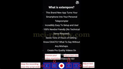 Image result for Extempore Animation