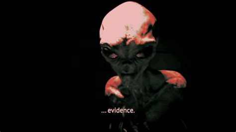 Image result for Alien Interview 4