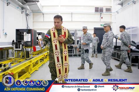 Free Download AFP Modernization Program 的图像结果