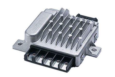 Image result for Motorcycle Pulse Control Unit