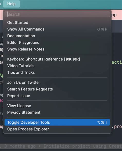 Image result for Visual Studio Codes Design