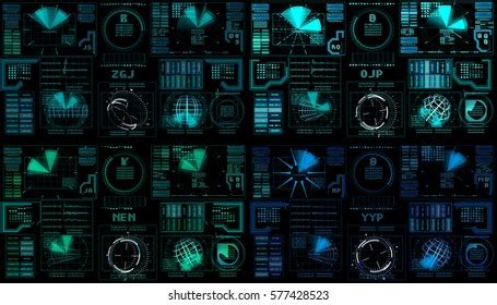 Image result for Java Gold