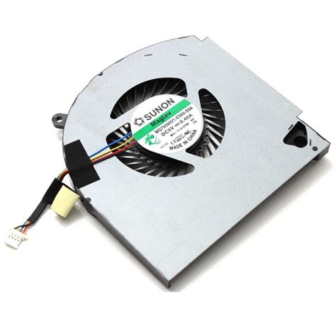 Alienware R8 CPU Cooler 的图像结果