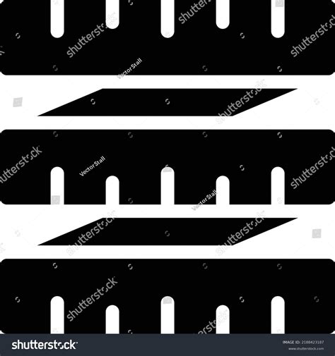 Image result for Free Vector Scale