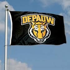 Depauw University Popular Programs & Fees 2025