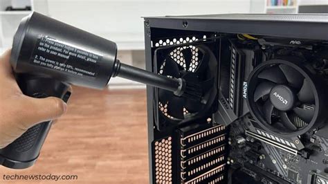 Image result for CPU Randomly Overheating