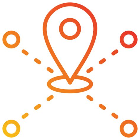 Image result for Mobility Icon