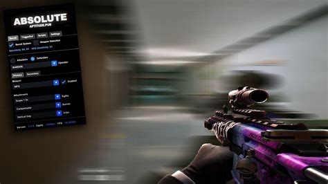 Image result for R6 Script