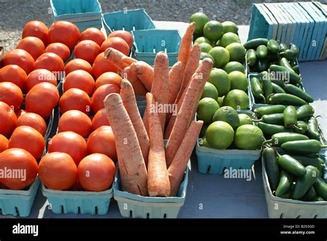 Produce 的图像结果