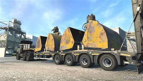 Image result for Ets2 Bus Cargo Mod