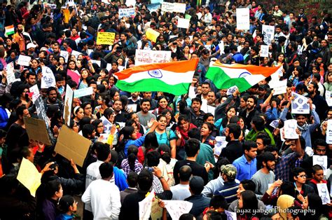 Democratic Students' Federation