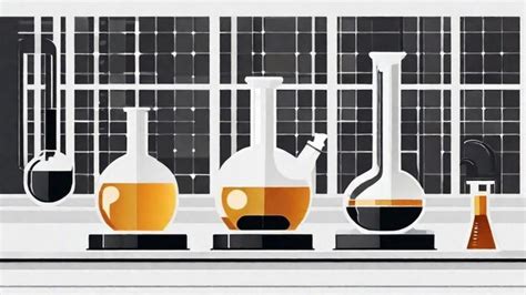 Formal Science 的图像结果