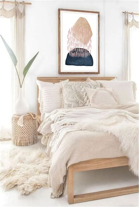 Art Print 的图像结果