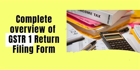 Image result for Gstr1 Return Filing