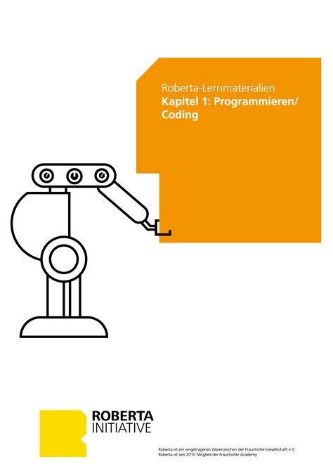Image result for Open Roberta Tutorial Deutsch Sensor