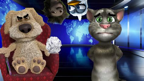 Image result for Giant Talking Script