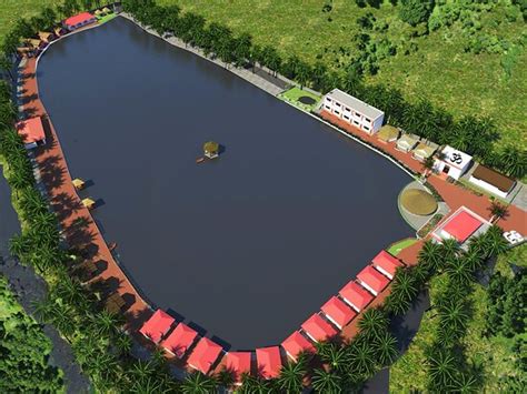 THE 10 BEST Resorts near Devbagh Beach, Tarkarli