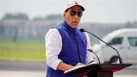 'दुनिया के विकट हालात में भारत का लक्ष्य एक दूसरे का हाथ पकड़कर साथ ...