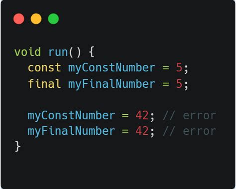 Image result for What Is ECMAScript 6