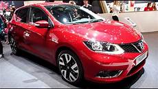 nissan pulsar 1 6 dig t 2015 nissan pulsar 1 6 dig t 190ps tekna hatchback 5d nissan pulsar 1 6 dig t 2015 nissan pulsar 1 6 dig t 190ps tekna hatchback 5d