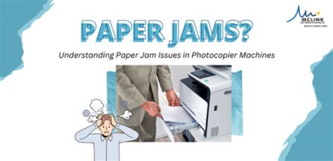 Copy Machine Paper Jam 的图像结果