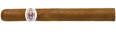 JLP Cazadores – CigarDynasty