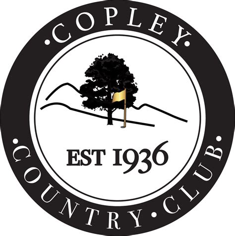 Copley Country Club - Morrisville, VT