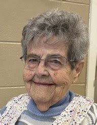 Jean Eileen Smejkal Obituary (2025) - Sturgeon Bay, WI - Huehns Funeral ...
