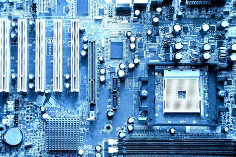 Computer Technology 的图像结果