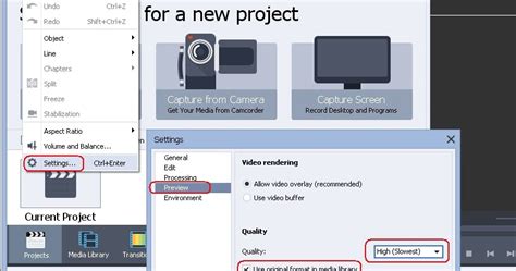 Image result for AVS4YOU Video Editor