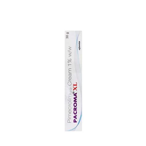 Fungal cream – Dermatics.in