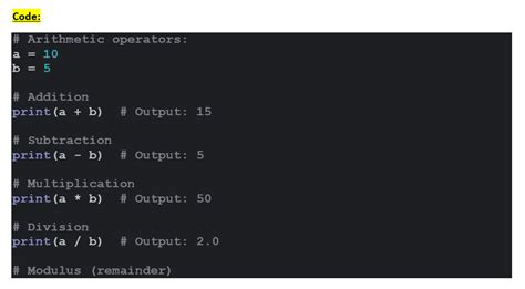 Image result for Lazy Data Sets Python Code