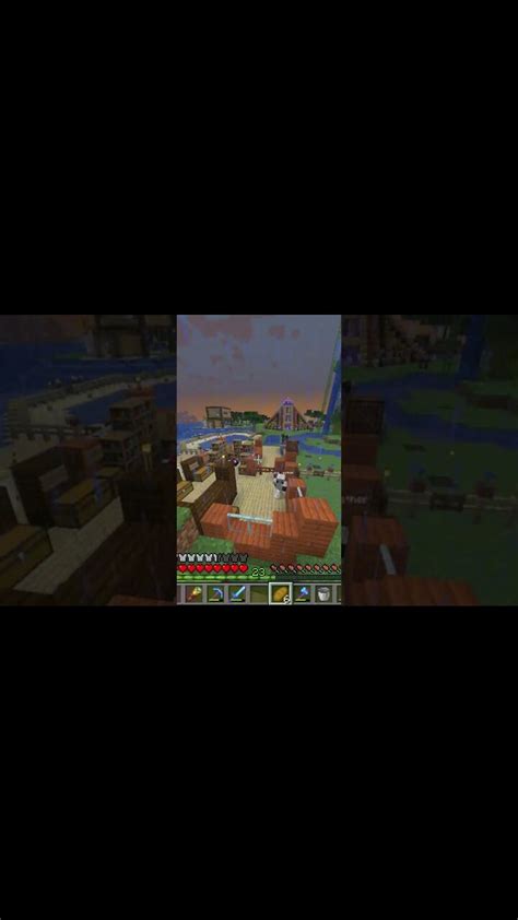 Image result for Minecraft 1.19 Server Java