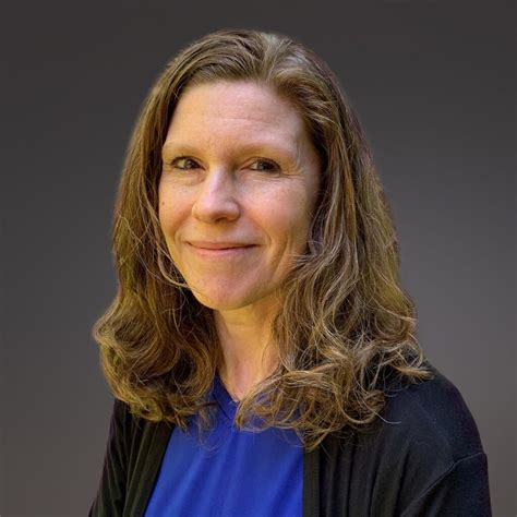 Leadership | Nonprofits Insurance Alliance